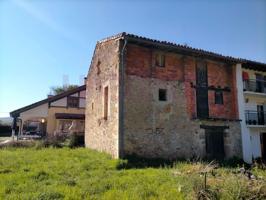 Casas de pueblo en venta en Liendo photo 0
