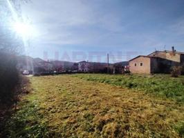 Terreno en venta en Liendo photo 0