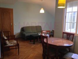 Aticos en venta en Ciempozuelos photo 0