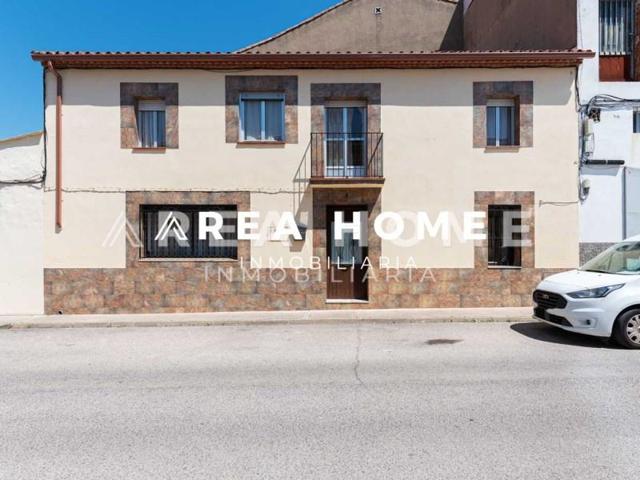 Casa en venta en Trujillo photo 0