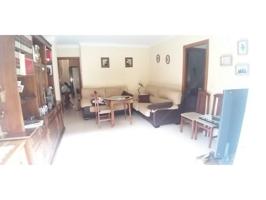 Piso en venta en Badajoz, San Roque - Ronda Norte photo 0