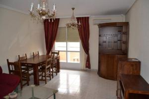 Piso en venta en Plasencia, Avenida de extremadura photo 0