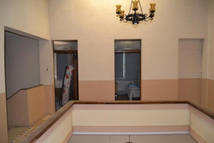 Casa en venta en Malpartida de Plasencia, Centro photo 0