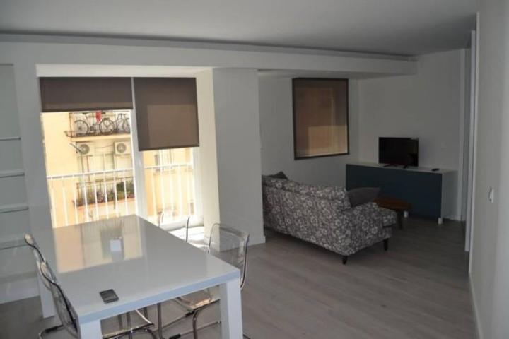 Piso en venta en Plasencia, Centro photo 0