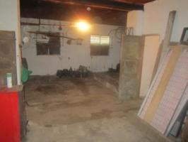 Casa en venta en Laguna de Negrillos, Villamañán photo 0