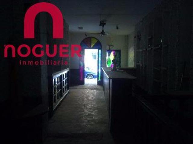 Local comercial en venta en Córdoba, Ciudad Jardín photo 0