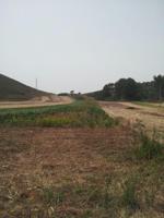 Terreno en venta en El Rosario, La Esperanza photo 0