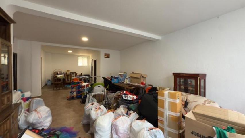 Casa en venta en Barbadás, A valenza photo 0