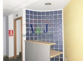 Local comercial en venta en Santander, Cuatro Caminos photo 0