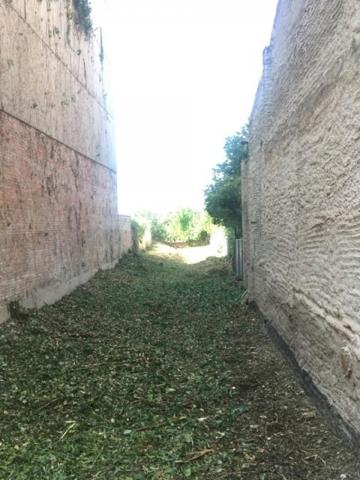 Terreno en venta en Manresa, Plaça Catalunya photo 0