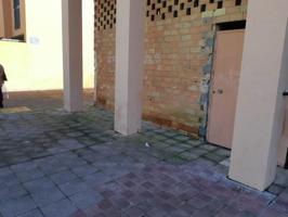 Local comercial en venta en Sanlúcar de Barrameda, V centenario photo 0