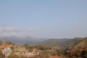 Terreno en venta en Sant Feliu de Codines, Sant feliu de codines photo 0