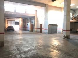 Local comercial en venta en Quart de Poblet, Colegio Sagrado Corazon photo 0