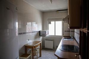 Piso en venta en Alcorcón photo 0