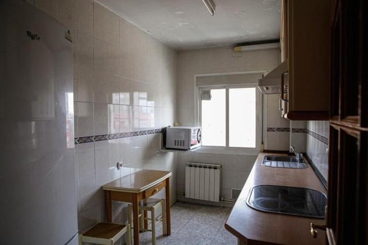 Piso en venta en Alcorcón photo 0