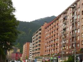 Piso en venta en Ermua photo 0