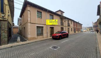 Casa en venta en Mansilla de las Mulas, Mansilla De Las Mulas photo 0