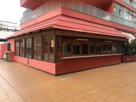 Local comercial en venta en Puerto de la Cruz, Avenida Familia de Betancourt y Molina, 38400 photo 0