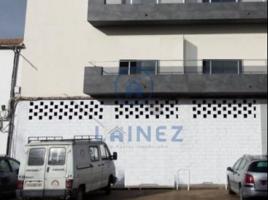 Local comercial en venta en Pozoblanco, Pozoblanco photo 0