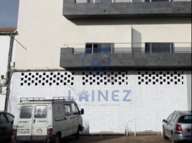 Local comercial en venta en Pozoblanco, Pozoblanco photo 0