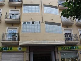 Apartamento en venta en Almoradi photo 0