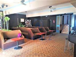 Chalet en venta en Villanueva del Rey photo 0