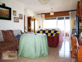 Apartamento en venta en Valdepeñas, Calle Escuelas photo 0