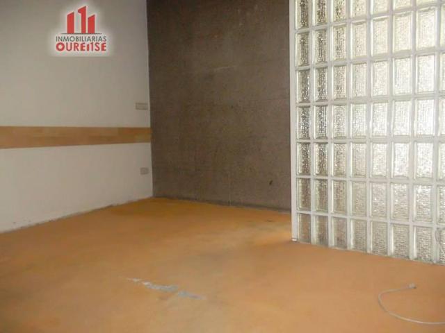 Local comercial en venta en Ourense, Mariñamansa photo 0