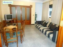 Piso en venta en Ubrique, AVENIDA DE CORTES photo 0