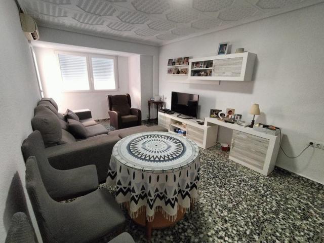 Piso en venta en Ontinyent, Sant Rafael photo 0