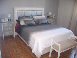 Piso en venta en Adra, La curva photo 0