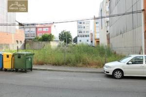 Terreno en venta en Carballo, IGLESARIO photo 0