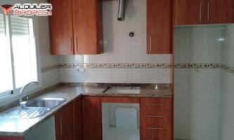 Piso en venta en Callosa de Segura, Filarmonica photo 0