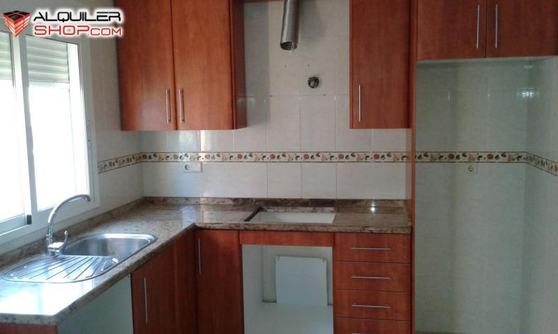 Piso en venta en Callosa de Segura, Filarmonica photo 0