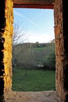 Casas de pueblo en venta en Siero, Collao photo 0