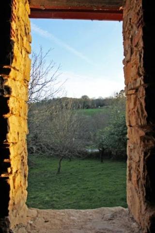 Casas de pueblo en venta en Siero, Collao photo 0