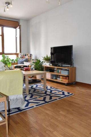 Piso en venta en Villaviciosa, Villaviciosa photo 0