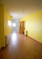 Casa en venta en Salamanca, Tejares photo 0