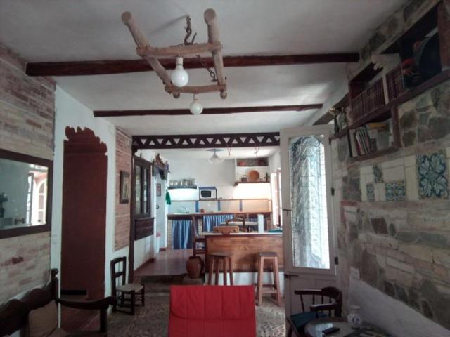 Casa en venta en Bélmez, Doña rama photo 0