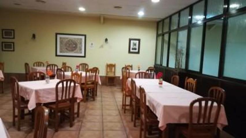 Local comercial en venta en Córdoba, Fátima photo 0