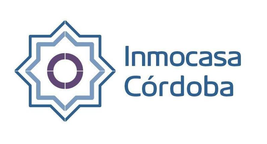 Local comercial en venta en Córdoba, Fátima photo 0