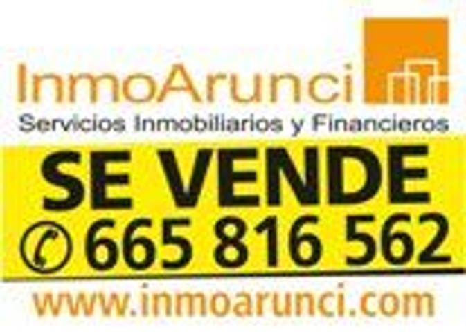 Local comercial en venta en Morón de la Frontera, Centro photo 0