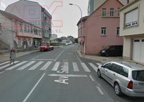 Casa en venta en Narón, La Faisca photo 0