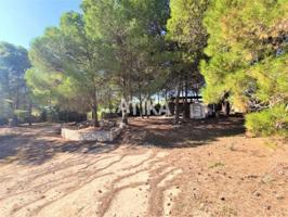 Terreno en venta en Ontinyent, Santa Ana photo 0