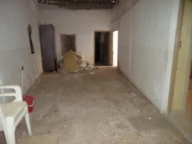 Casa en venta en Tomelloso, Calle don victor peñasco photo 0