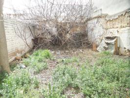 Casa en venta en Tomelloso, Centro photo 0