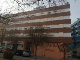 Piso en venta en Almansa, San Juan photo 0