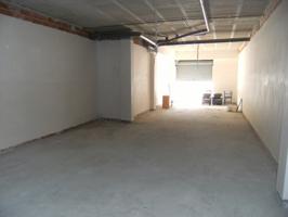 Local comercial en venta en Algemesí, Algemesí photo 0