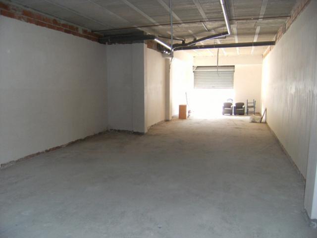 Local comercial en venta en Algemesí, Algemesí photo 0