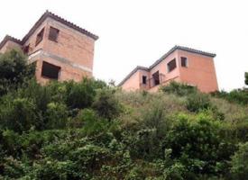 Casa en venta en Cabrera d'Anoia, CAN ROS photo 0